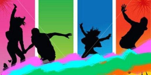 OmGoogles's profile banner image