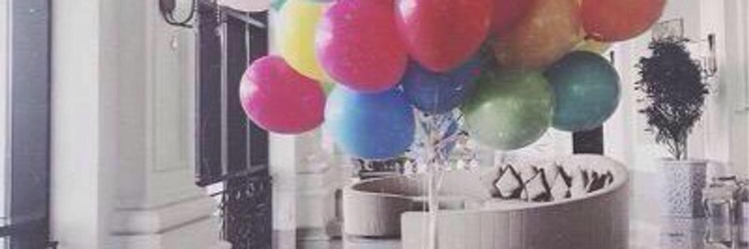 ONN_5's profile banner image