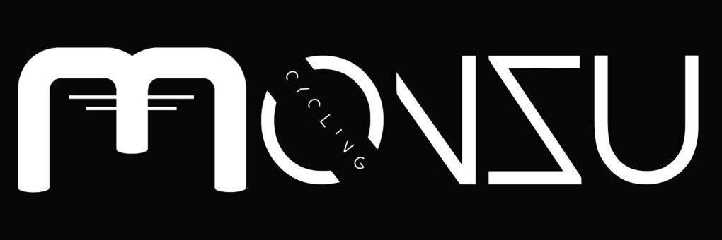 Juan Pedro Monzú banner