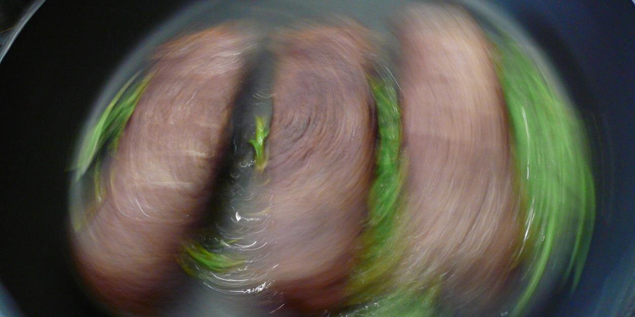 KOCHYOGA's profile banner image
