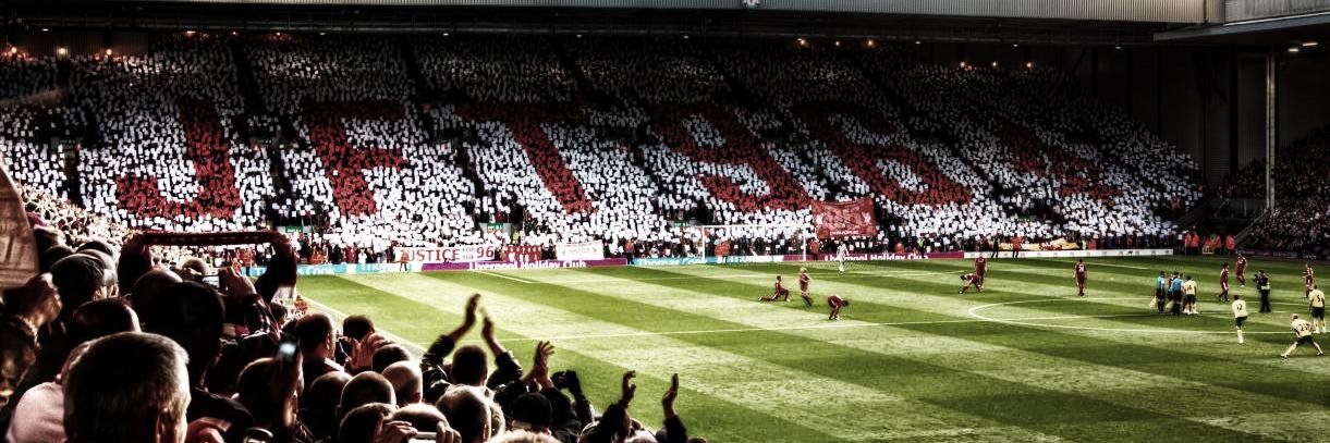 LFCSuporter's profile banner image