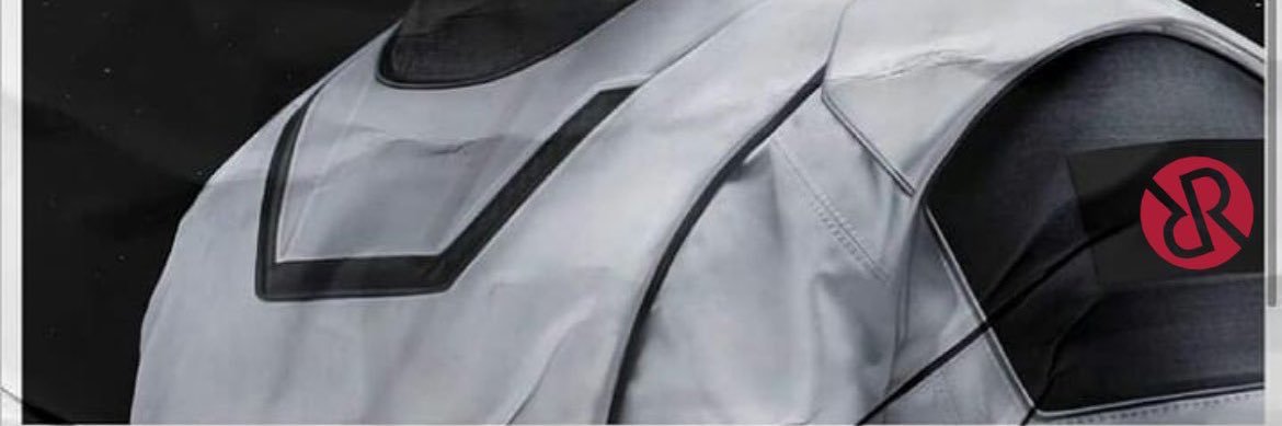 marksjedi's profile banner image