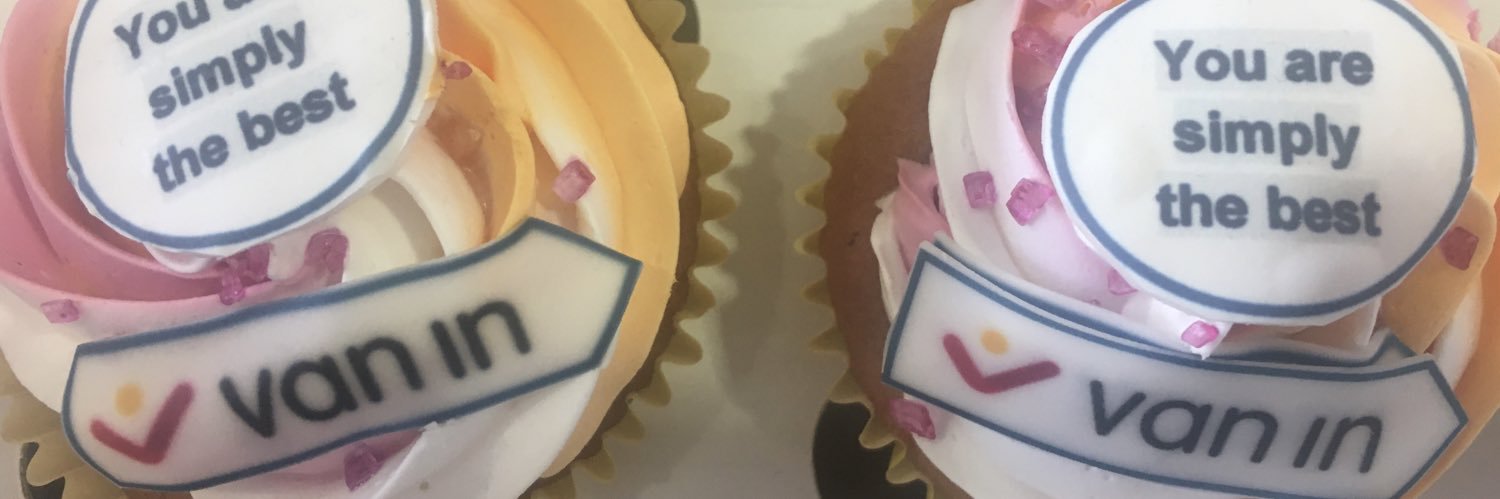 croonenborghs's profile banner image