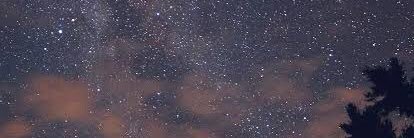qxcyeol's profile banner image