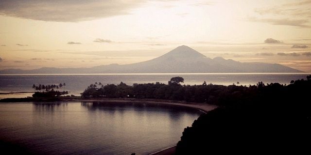 tegar_setiawan's profile banner image
