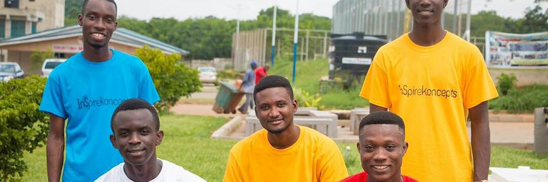 InspireK1's profile banner image
