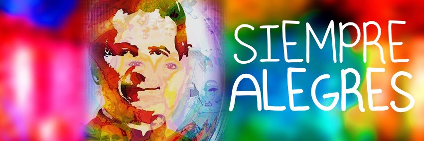 argalario's profile banner image