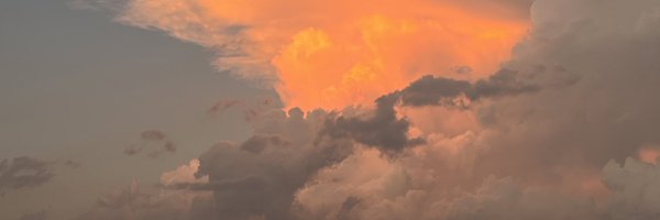 AmberAwx Profile Banner