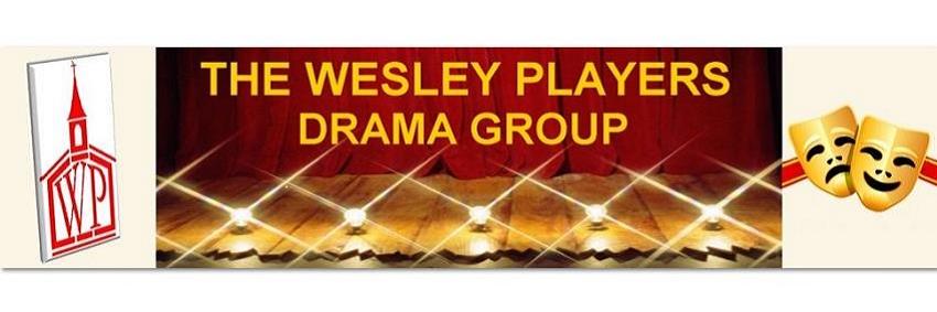WesleyPlayers's profile banner image