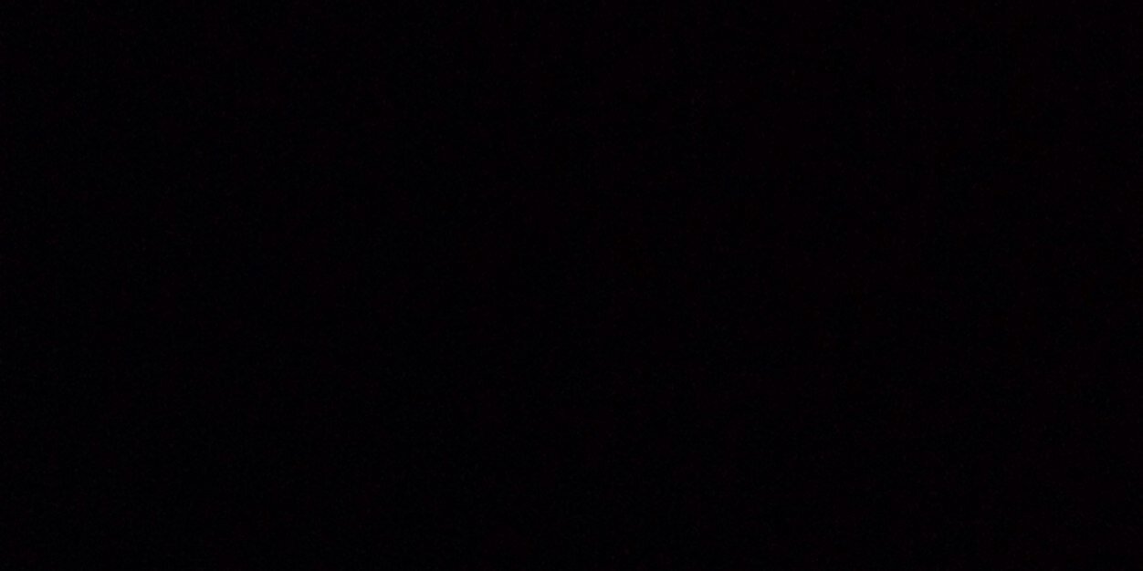Asma_FK's profile banner image