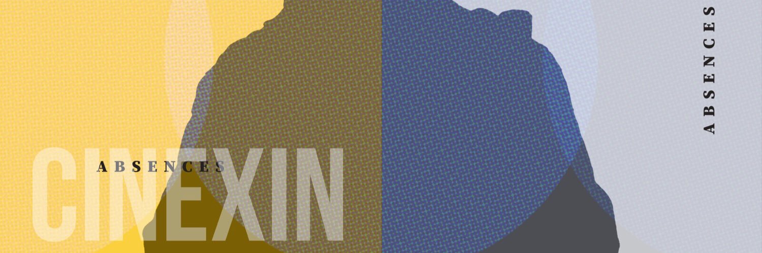 CINEXIN_Music's profile banner image