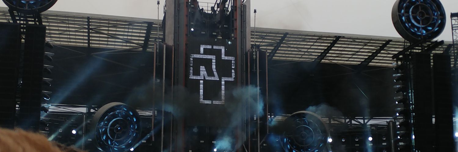 Torchwood89's profile banner image