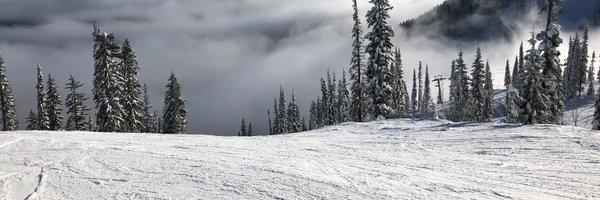 Lady_Pod Profile Banner