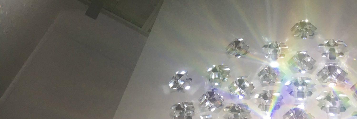 O3lOx's profile banner image