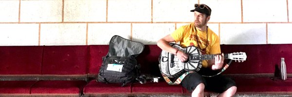 stevexoh Profile Banner