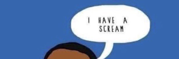 marcellmaraj's profile banner image