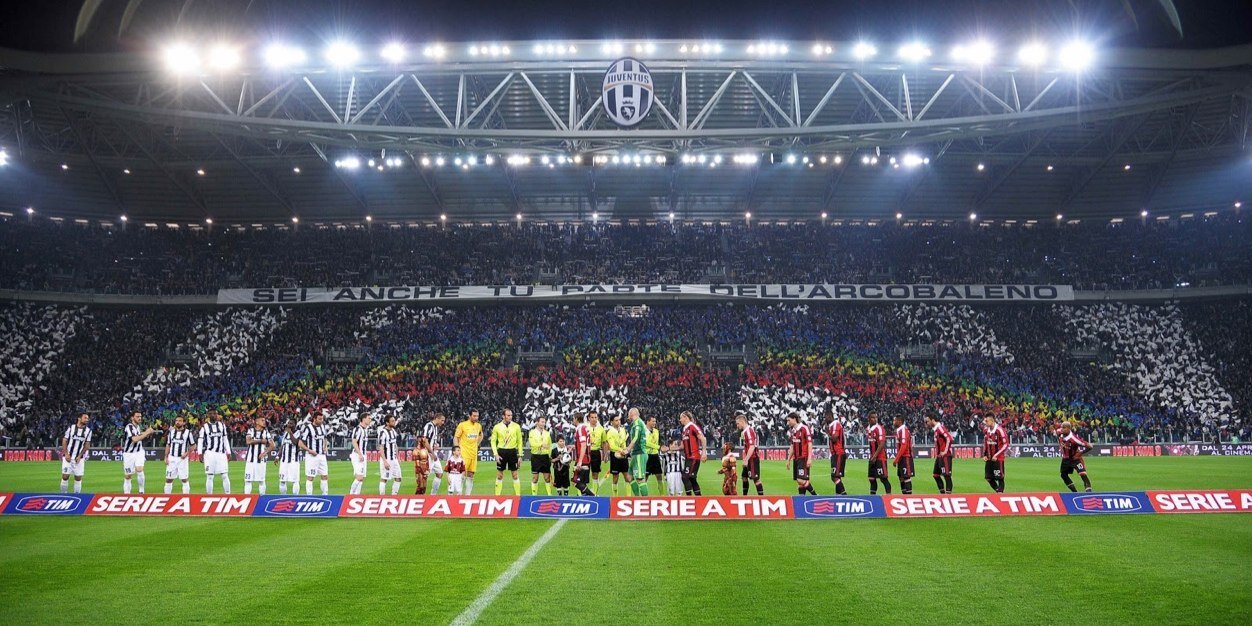 LUCACUCI's profile banner image