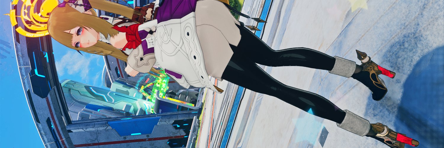 yk9821's profile banner image
