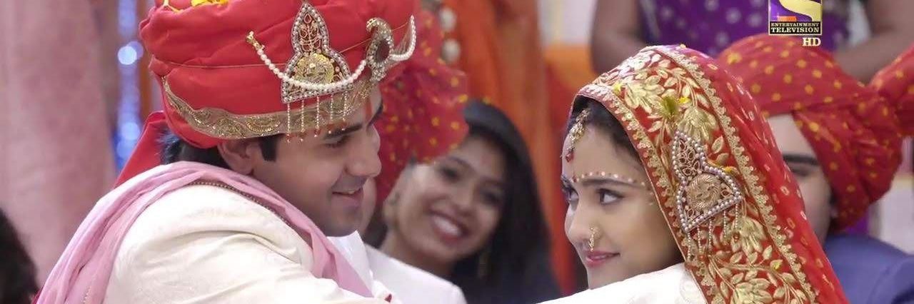 Sameermerimaina's profile banner image