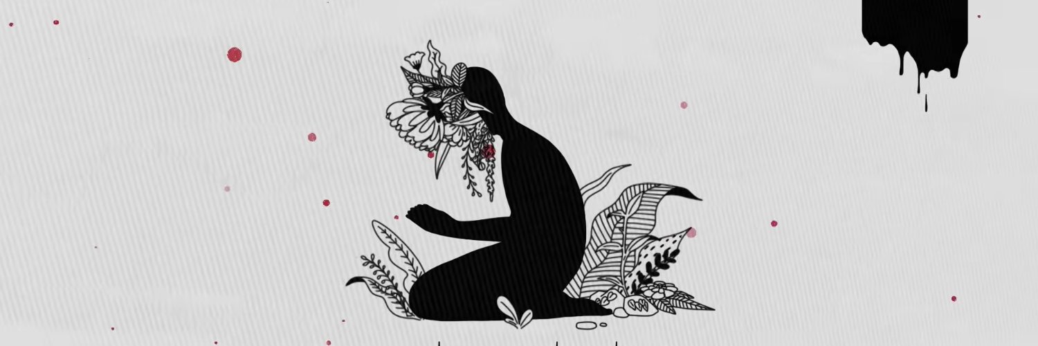xmarinesp's profile banner image