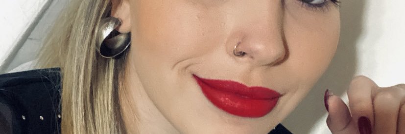 Flor_Braghini's profile banner image