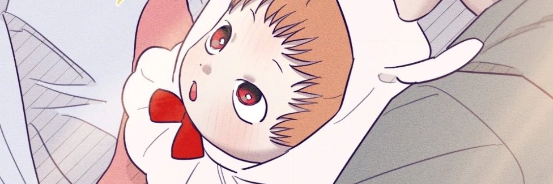 MGiftae's profile banner image
