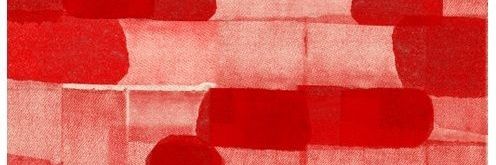 CaandeDos's profile banner image