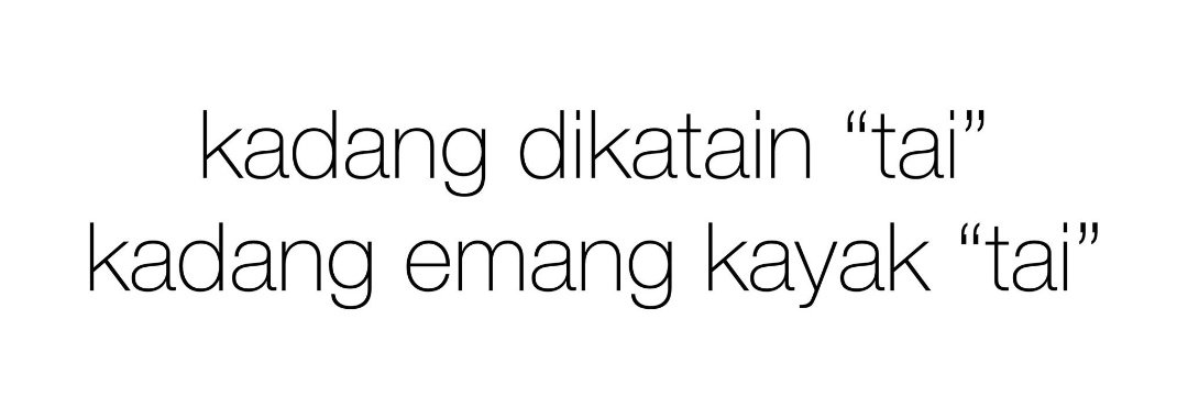 lahh bageen banner
