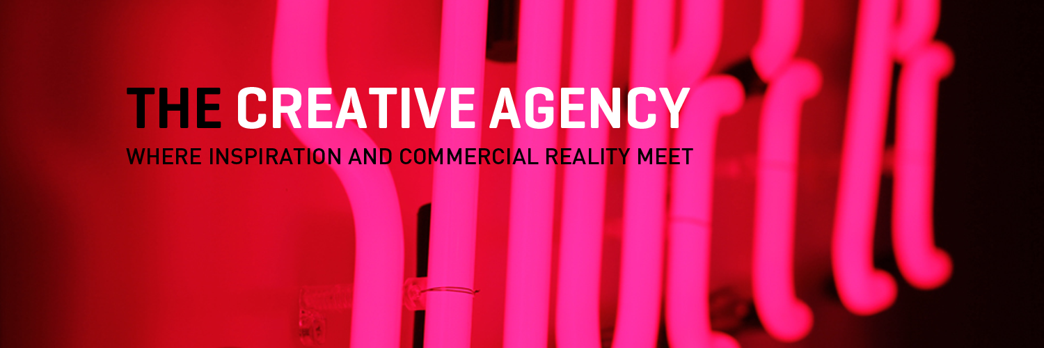 RedcowCreative's profile banner image