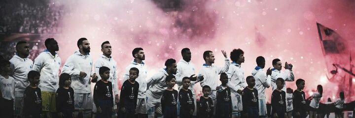 Payetovic's profile banner image