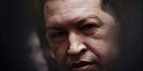 genio2712's profile banner image
