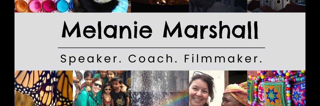 mdmarshall's profile banner image
