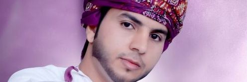 adeeel626's profile banner image