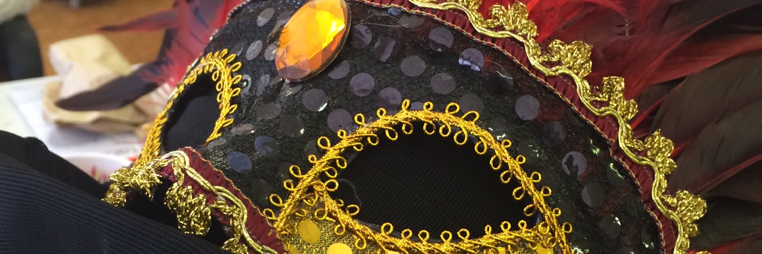 CornishCulture's profile banner image