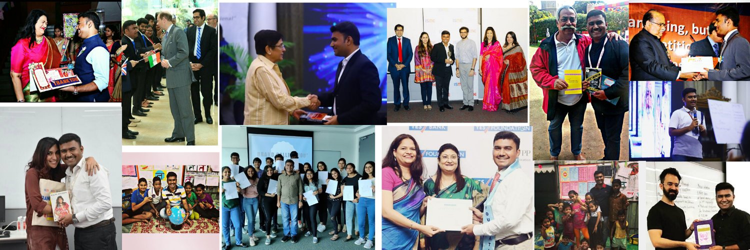 rahulbagwerb's profile banner image