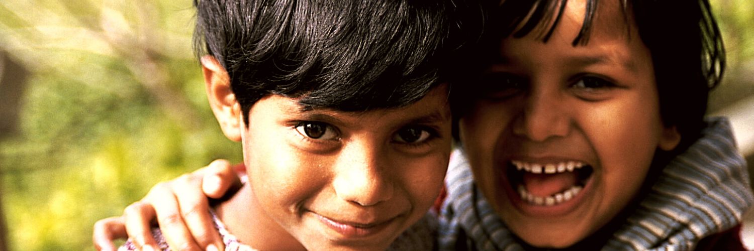 ghumanitaria's profile banner image