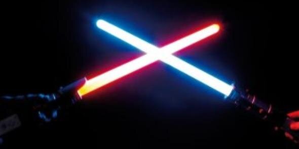 SkyWalkerSC2's profile banner image