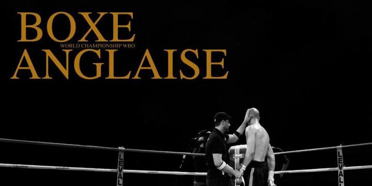 Boxe_Anglaise's profile banner image