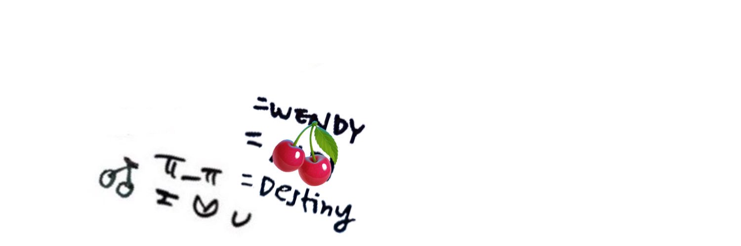 wen__5's profile banner image