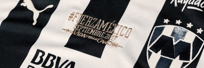 MeteoRegio's profile banner image