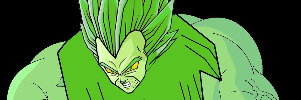 tinyrobotanime's profile banner image