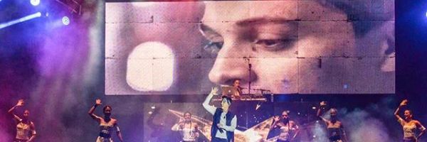 NaanFiin's profile banner image