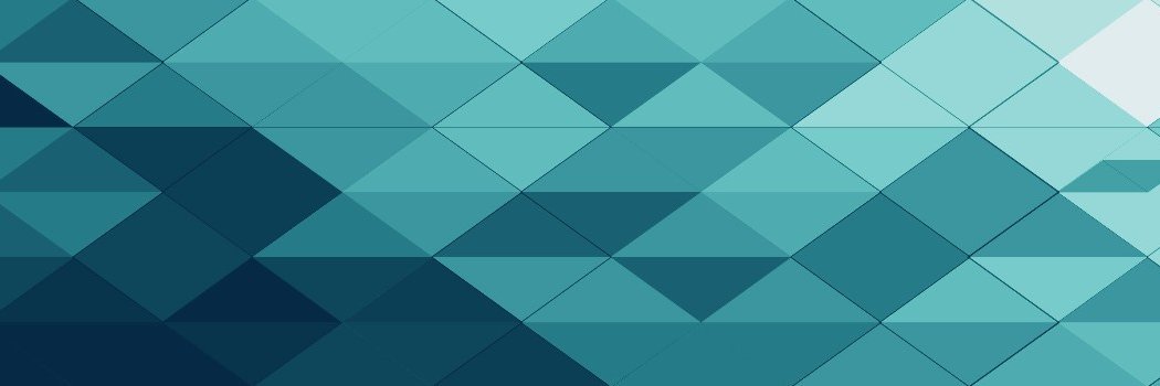 Gautham_M96's profile banner image
