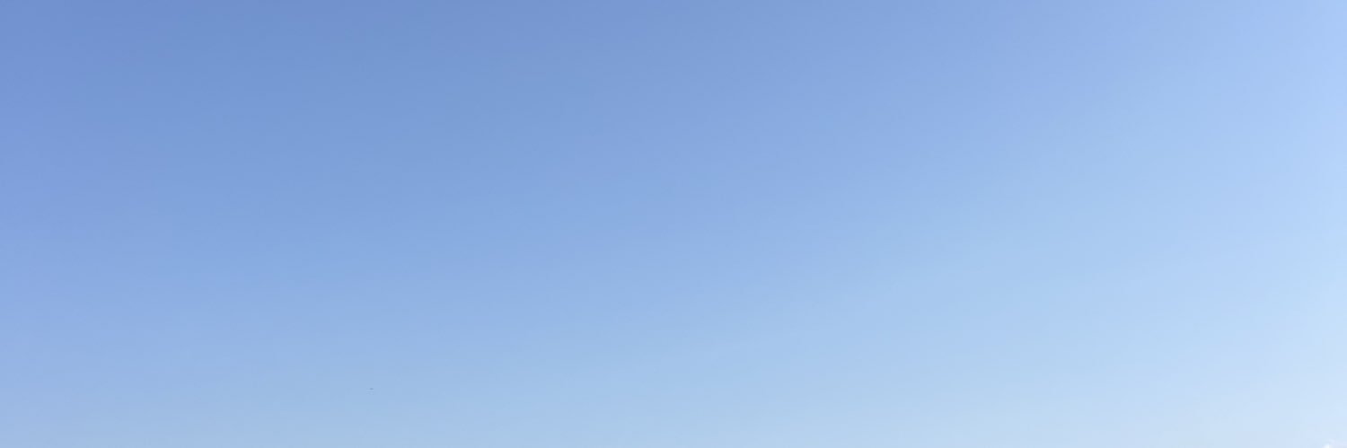 _david_davies's profile banner image