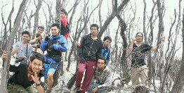 dimasdimmm's profile banner image