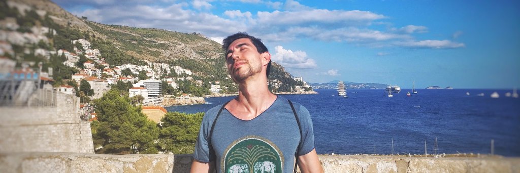 marcpdw's profile banner image