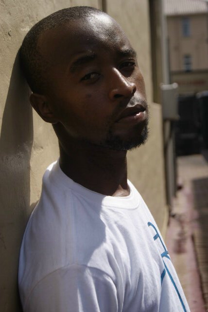 Thoyiz's profile banner image