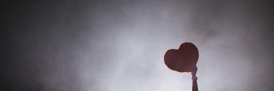 Shtosh_aaa's profile banner image