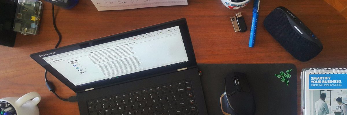 Reza Moghadari banner