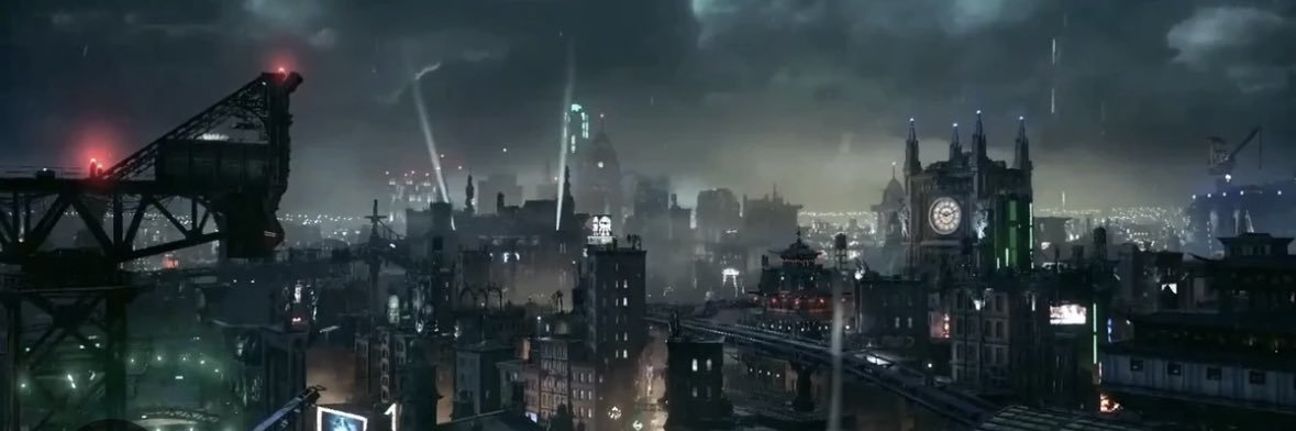 TwistedxHarley's profile banner image